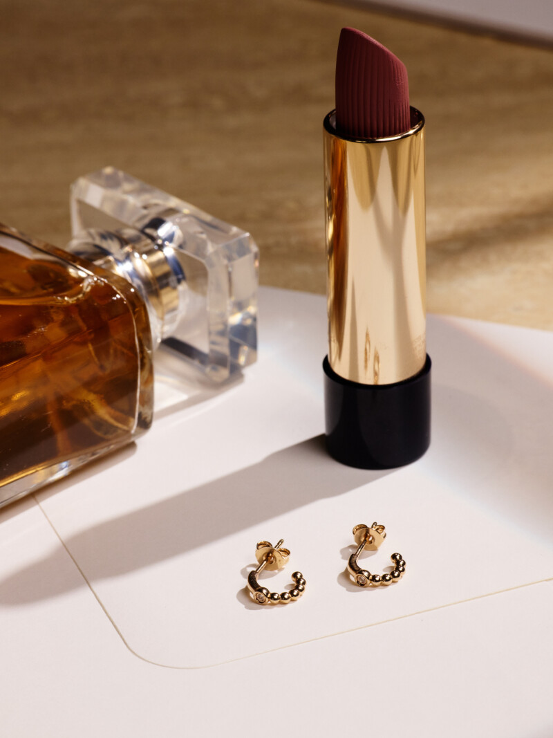 Retrouvez-nous sur instagram