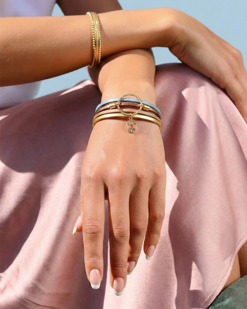 Retrouvez-nous sur instagram