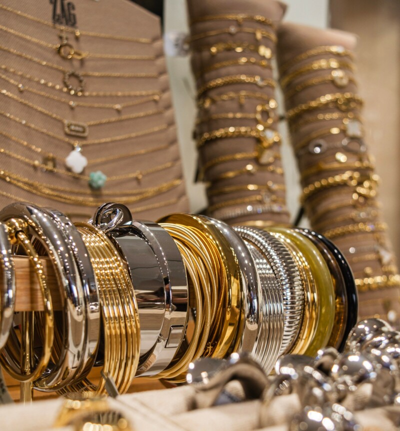 Retrouvez-nous sur instagram