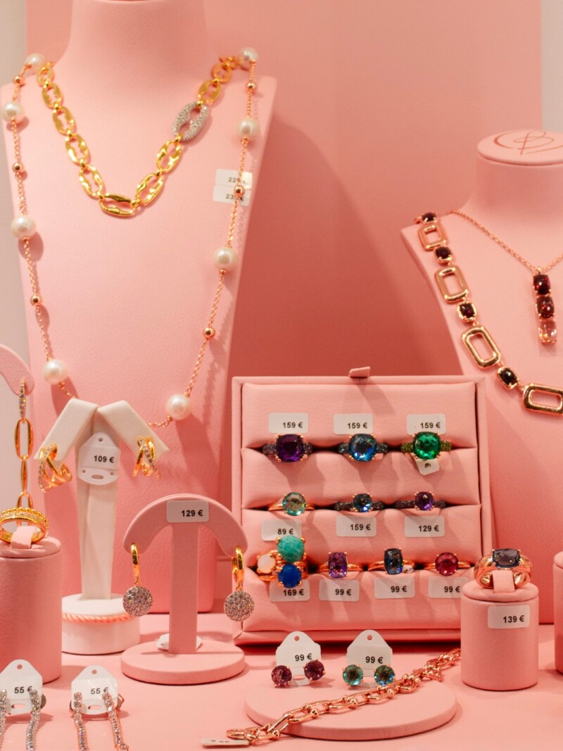 Retrouvez-nous sur instagram