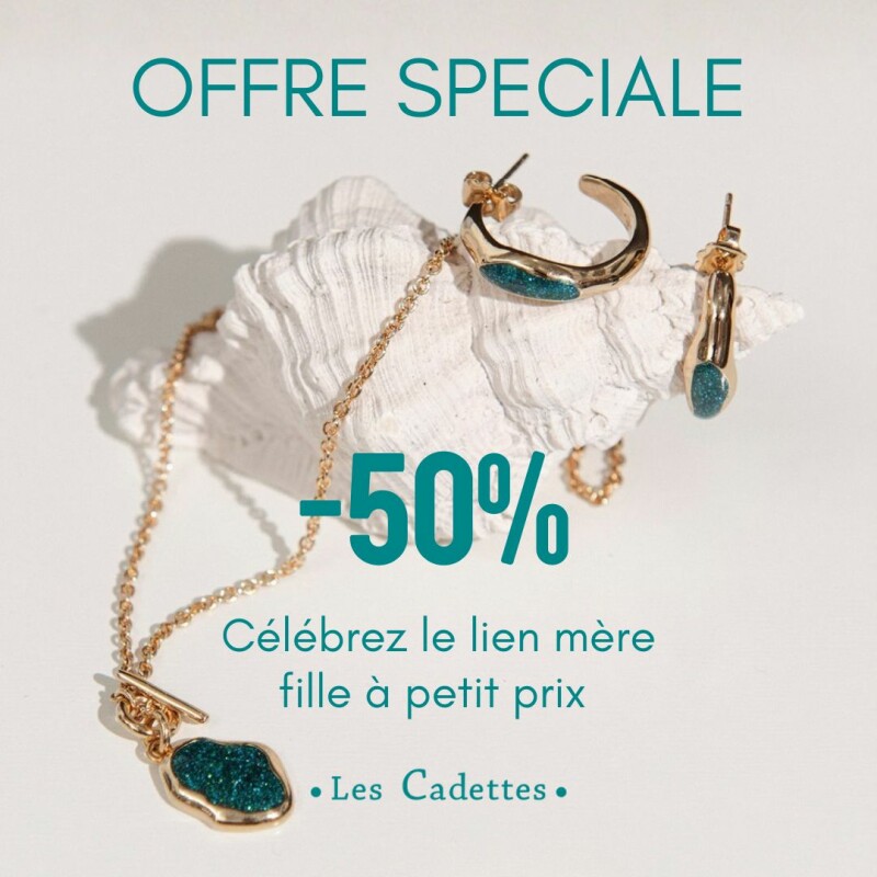 Retrouvez-nous sur instagram