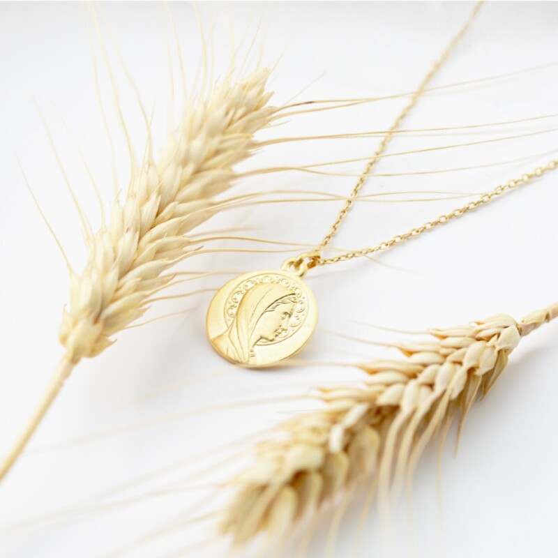 Retrouvez-nous sur instagram