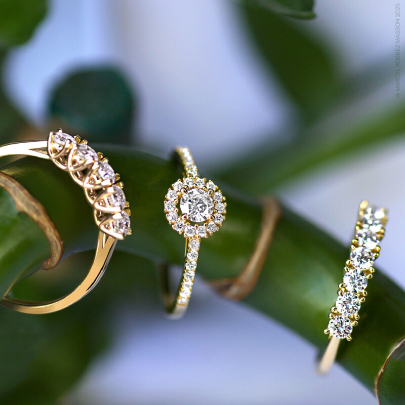 Retrouvez-nous sur instagram