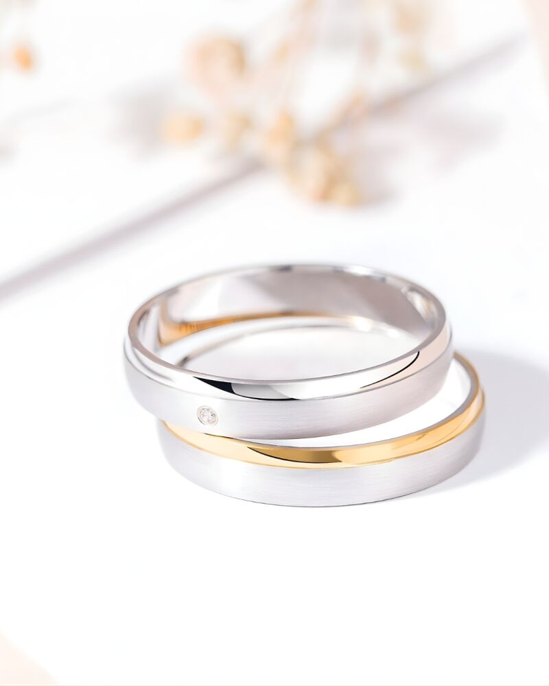 Retrouvez-nous sur instagram