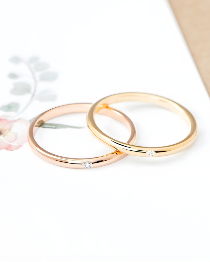 Retrouvez-nous sur instagram