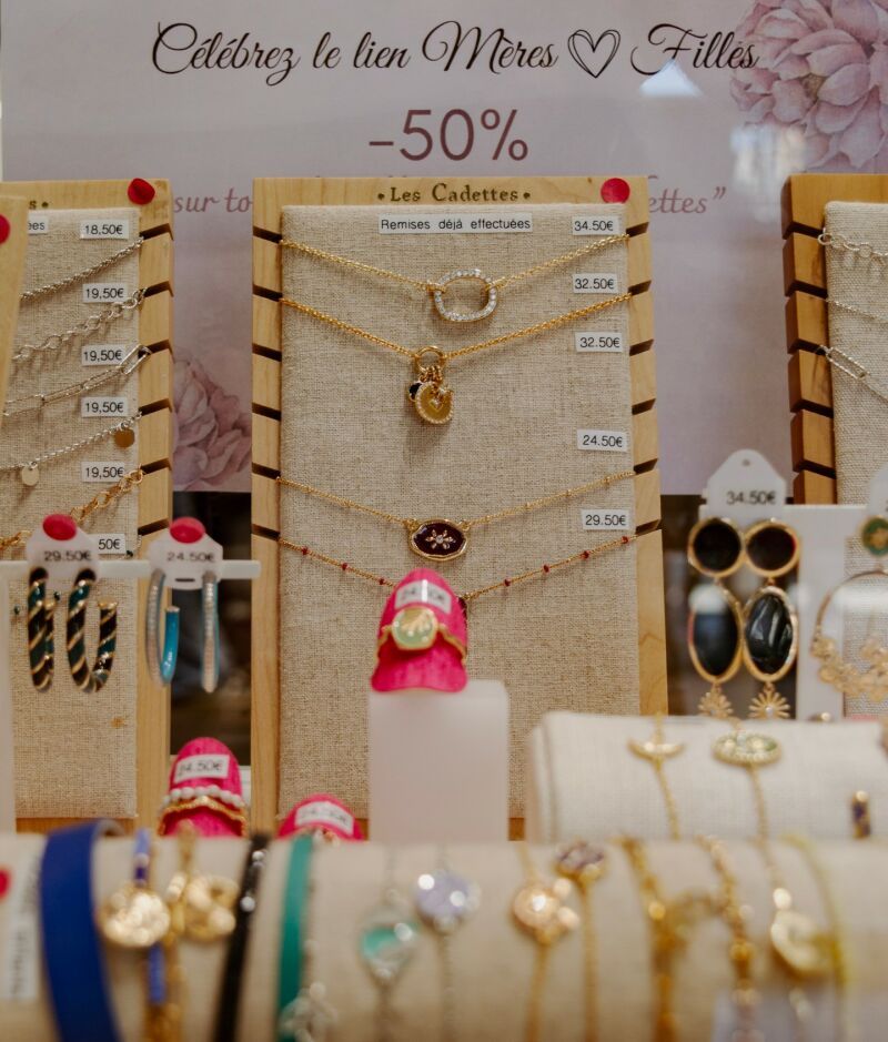 Retrouvez-nous sur instagram