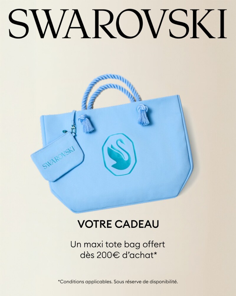 Retrouvez-nous sur instagram