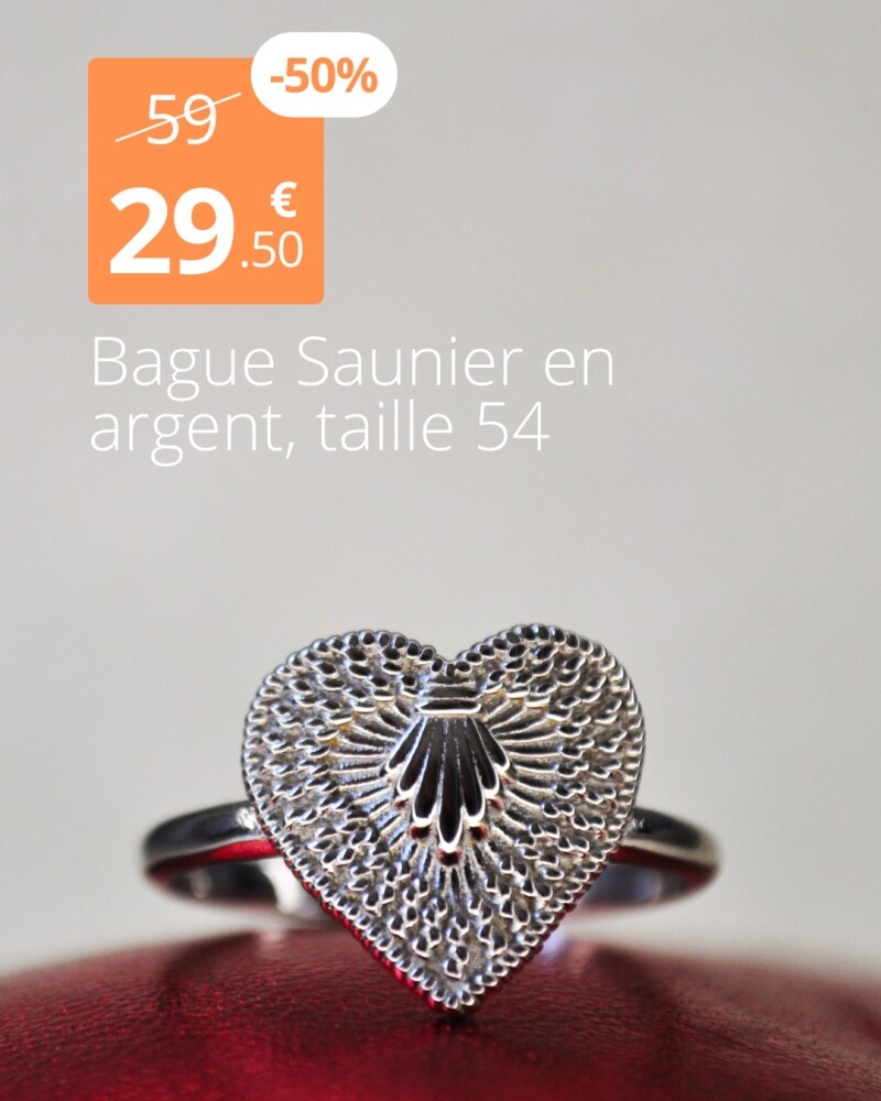 Retrouvez-nous sur instagram