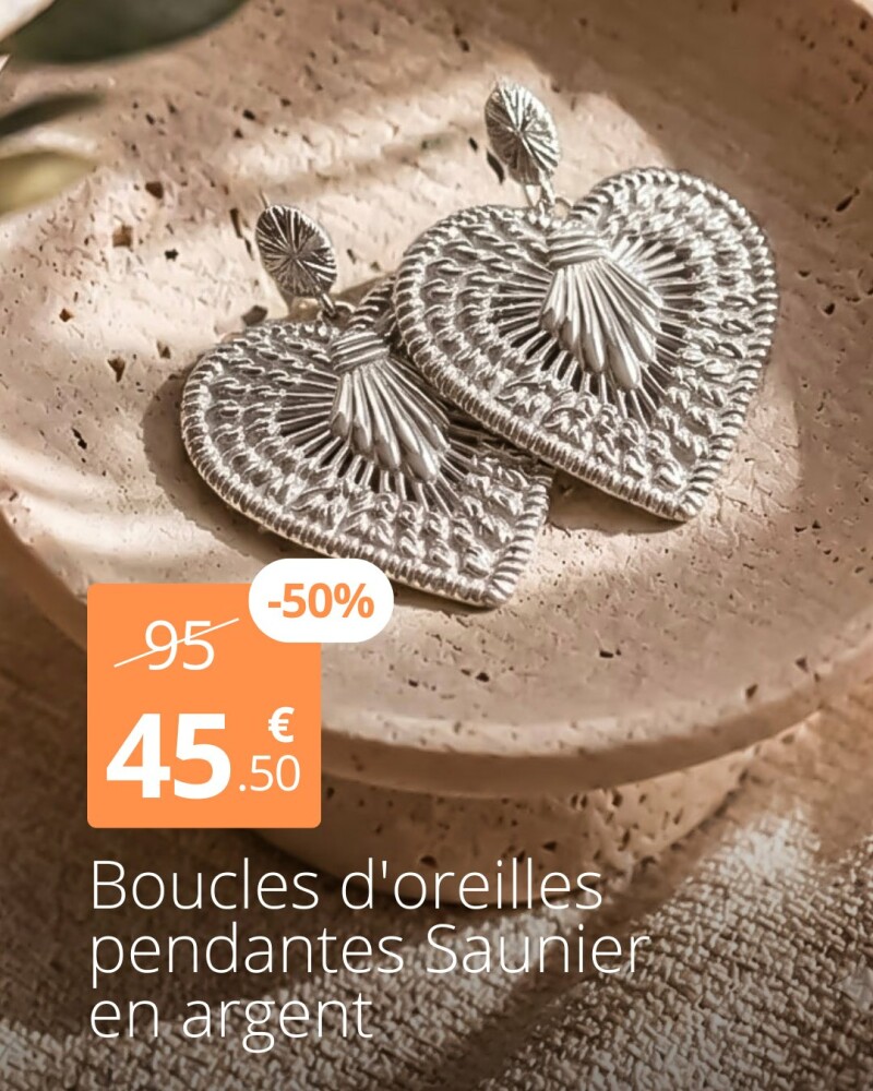 Retrouvez-nous sur instagram
