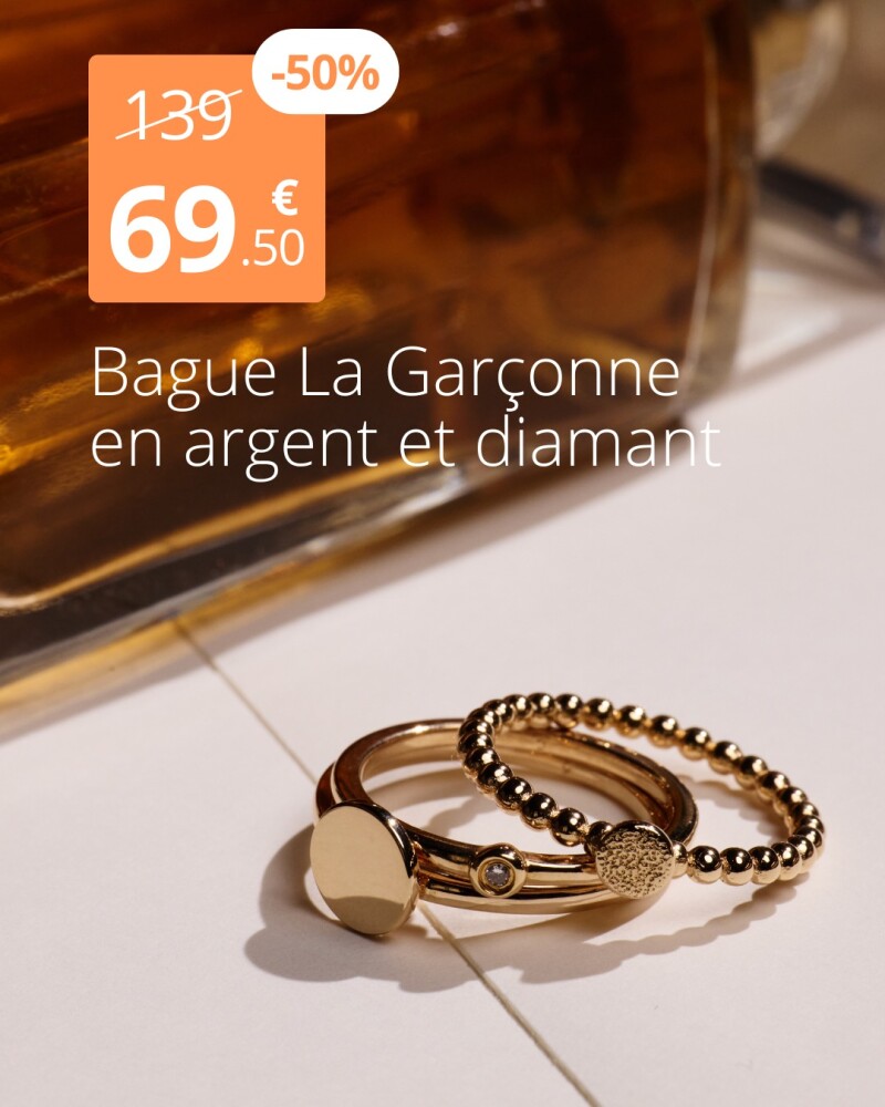 Retrouvez-nous sur instagram