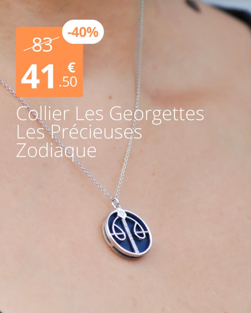 Retrouvez-nous sur instagram