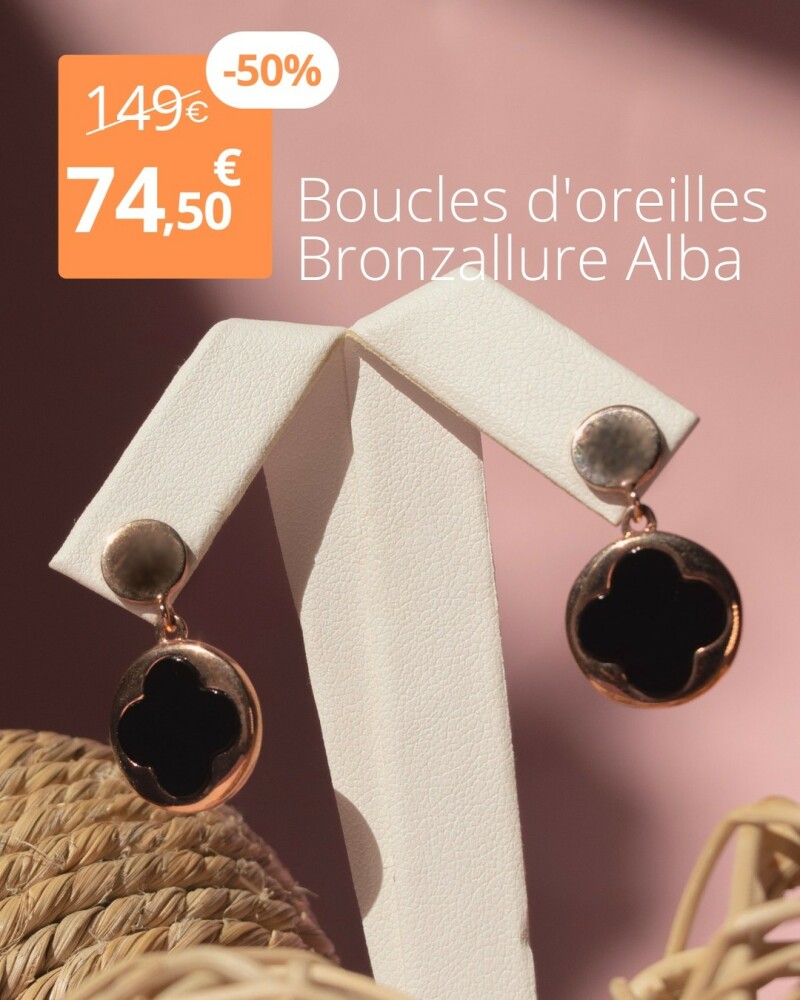 Retrouvez-nous sur instagram