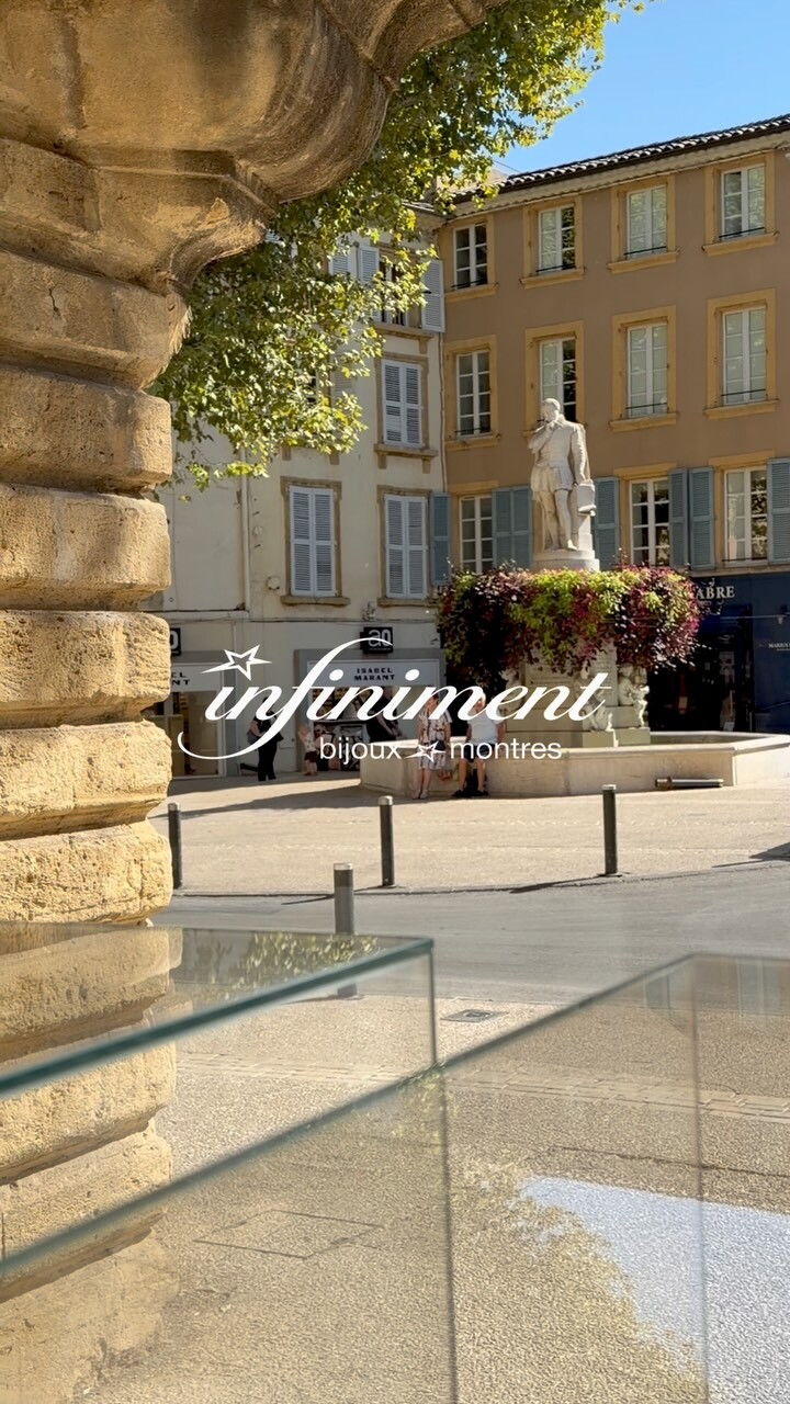 Retrouvez-nous sur instagram