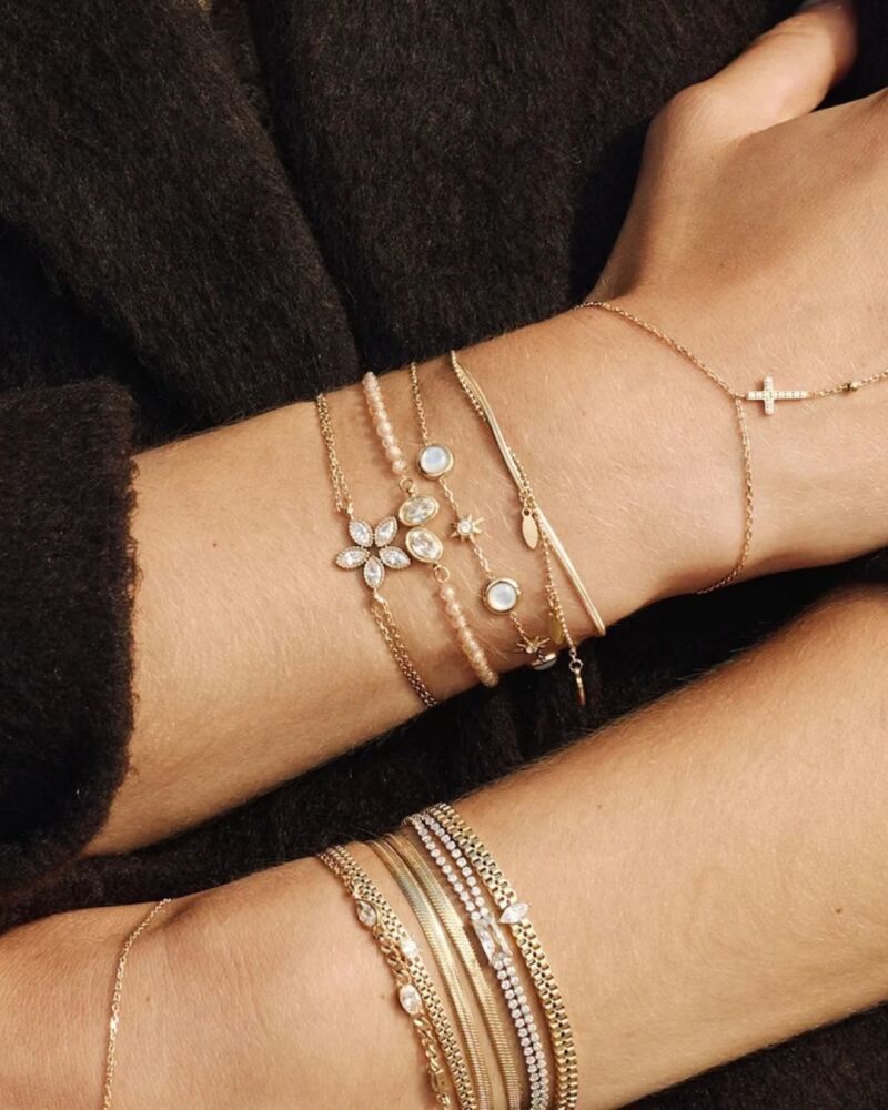 Retrouvez-nous sur instagram