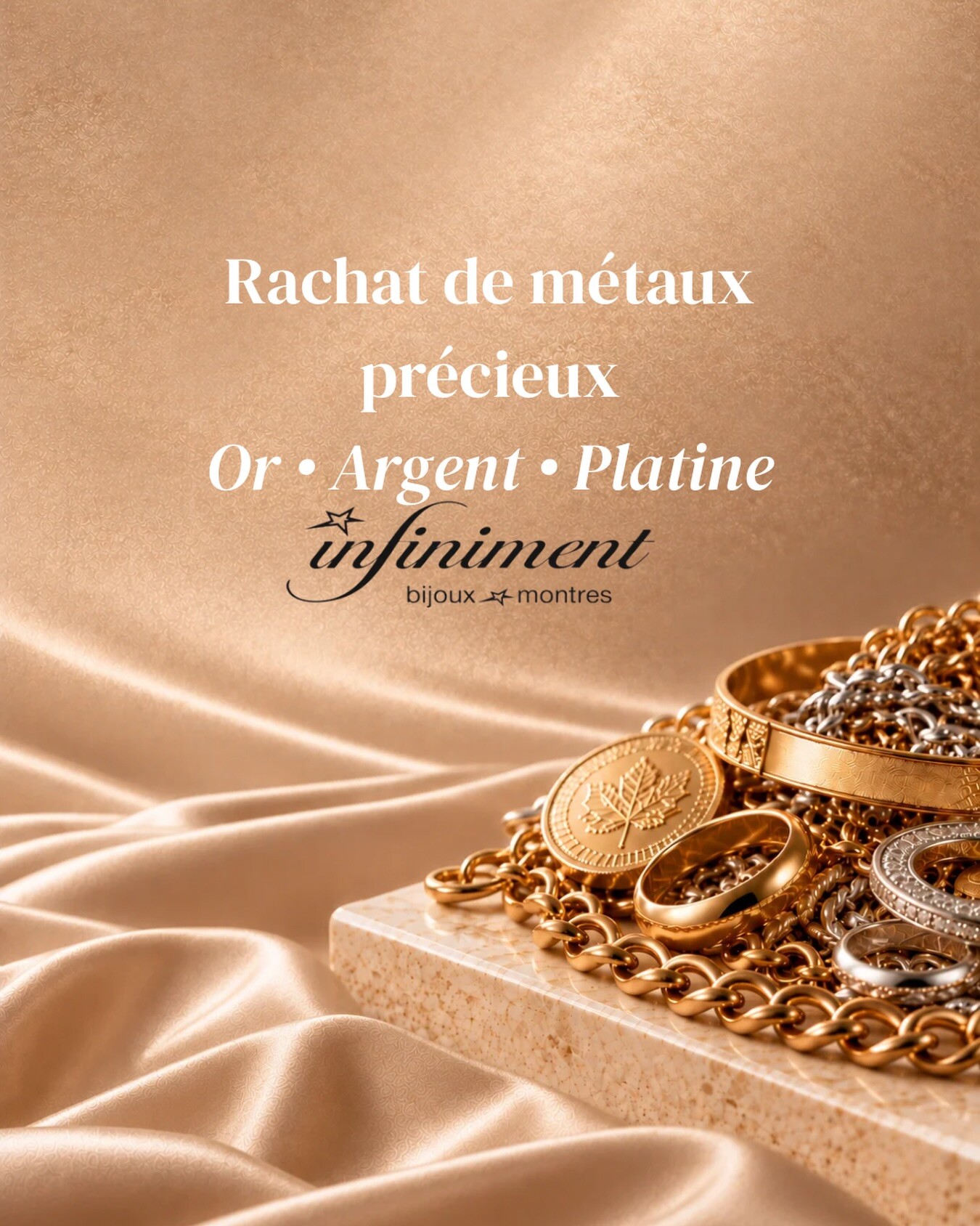 Retrouvez-nous sur instagram