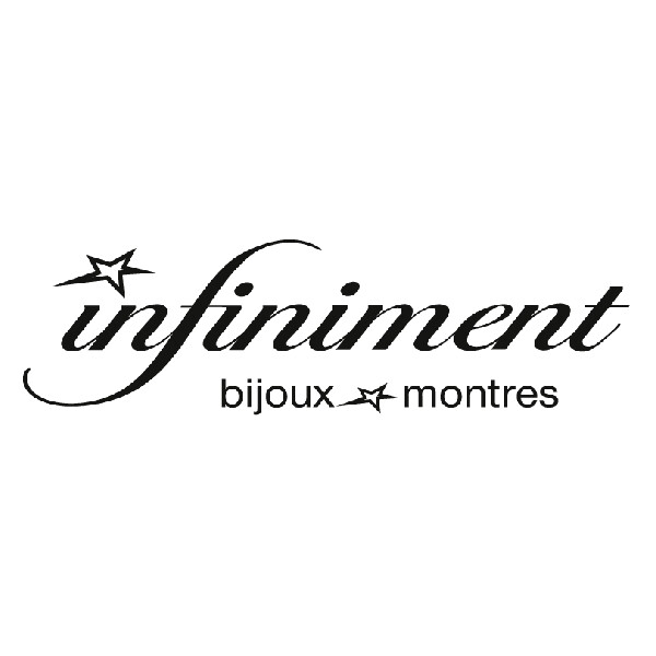 Infiniment Bijoux