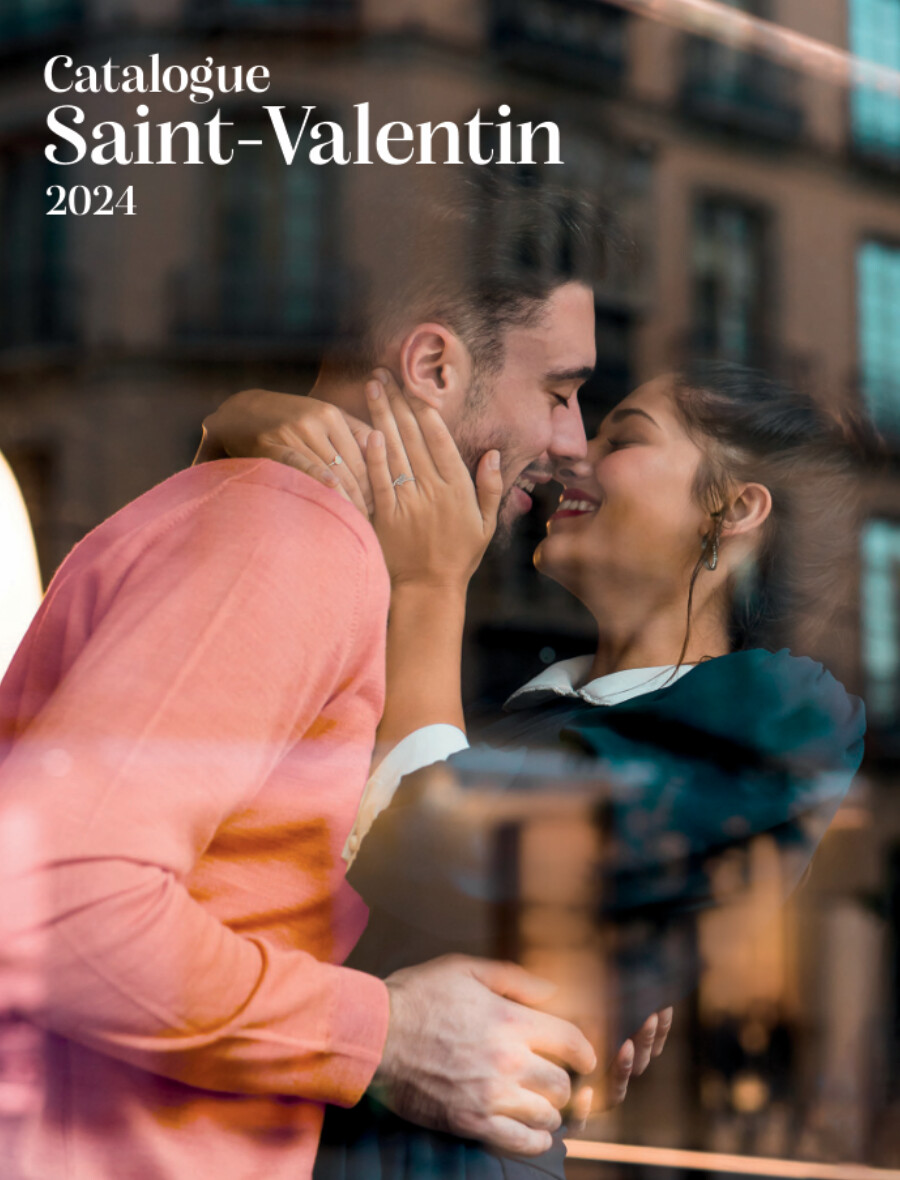 catalogue_saintvalentin