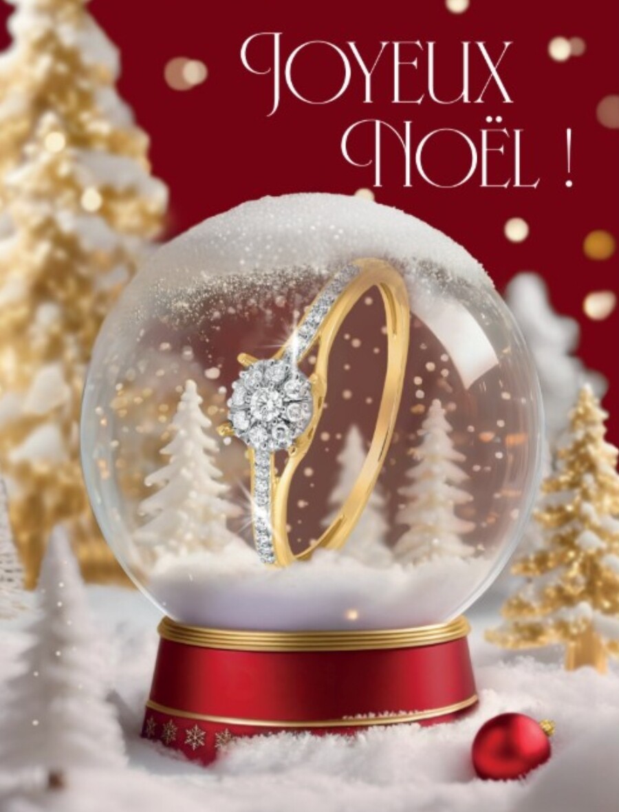 Noël