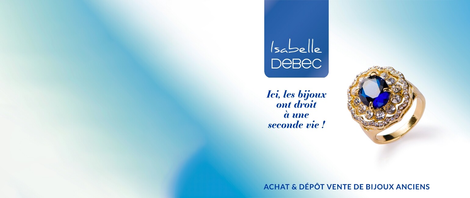 Seconde vie