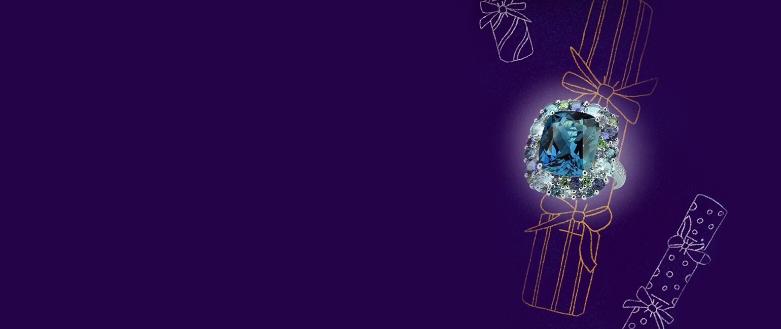 Bijoux Isabelle Langlois