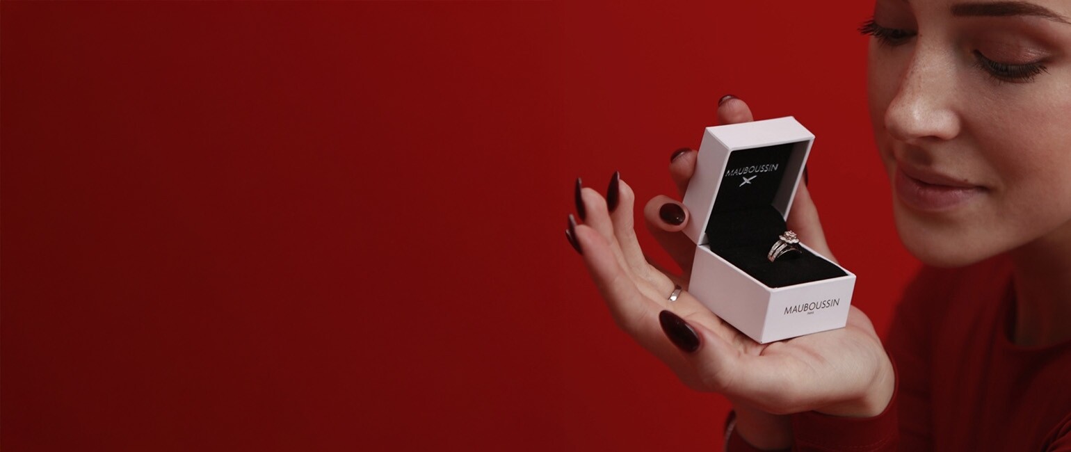 Mauboussin