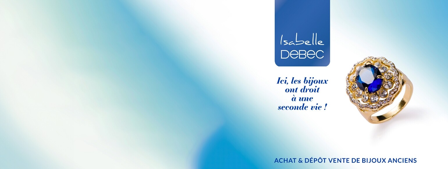 Seconde vie