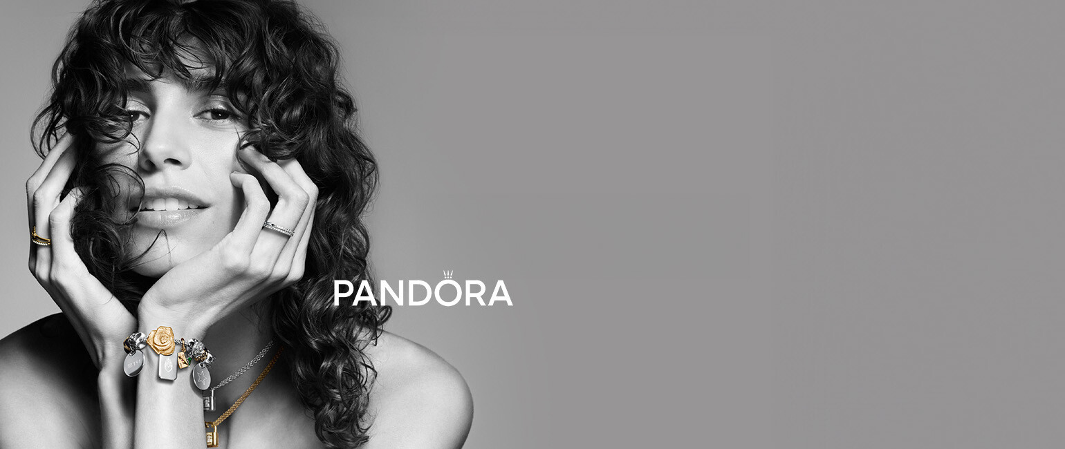 Pandora