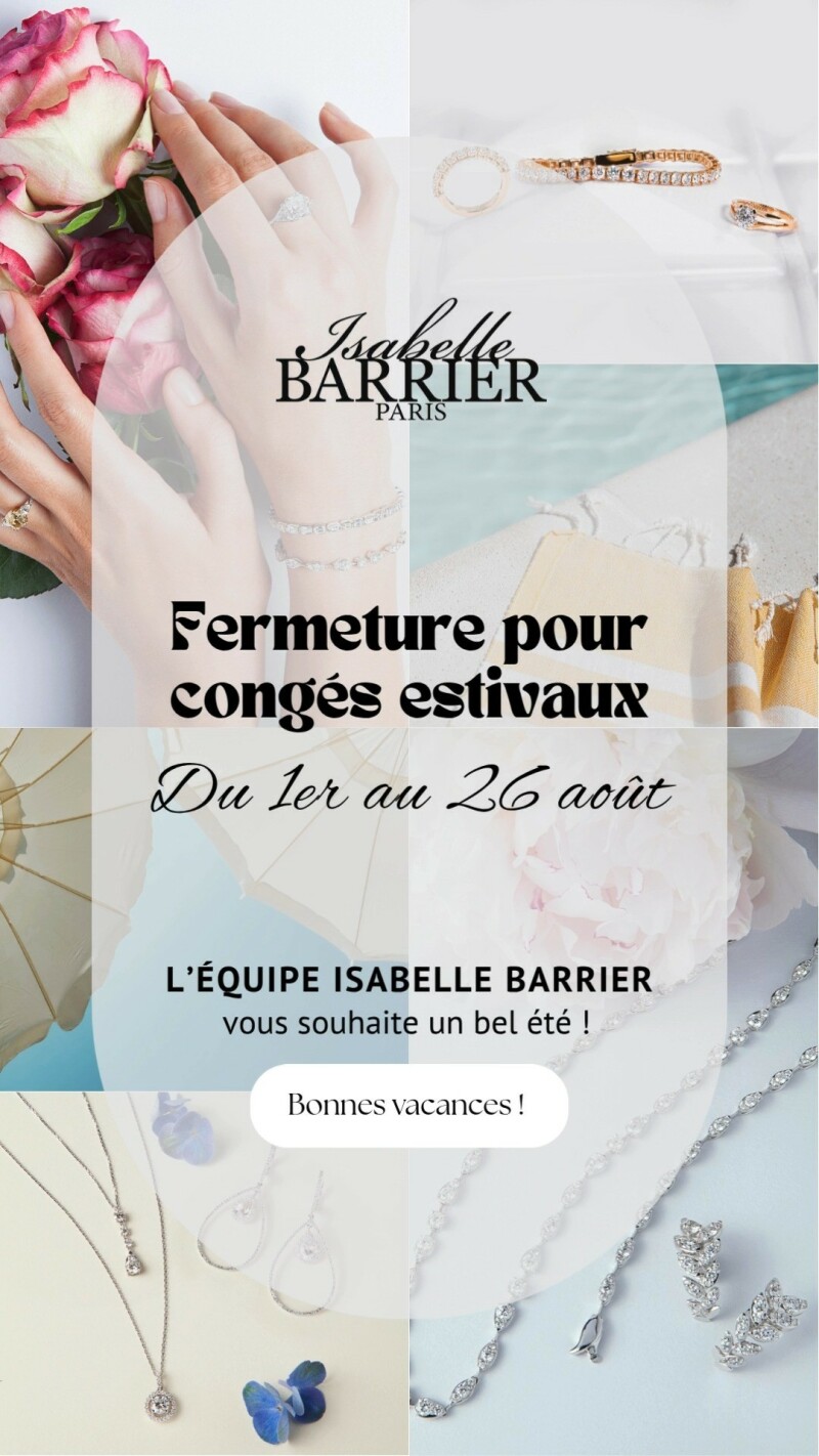 Retrouvez-nous sur instagram