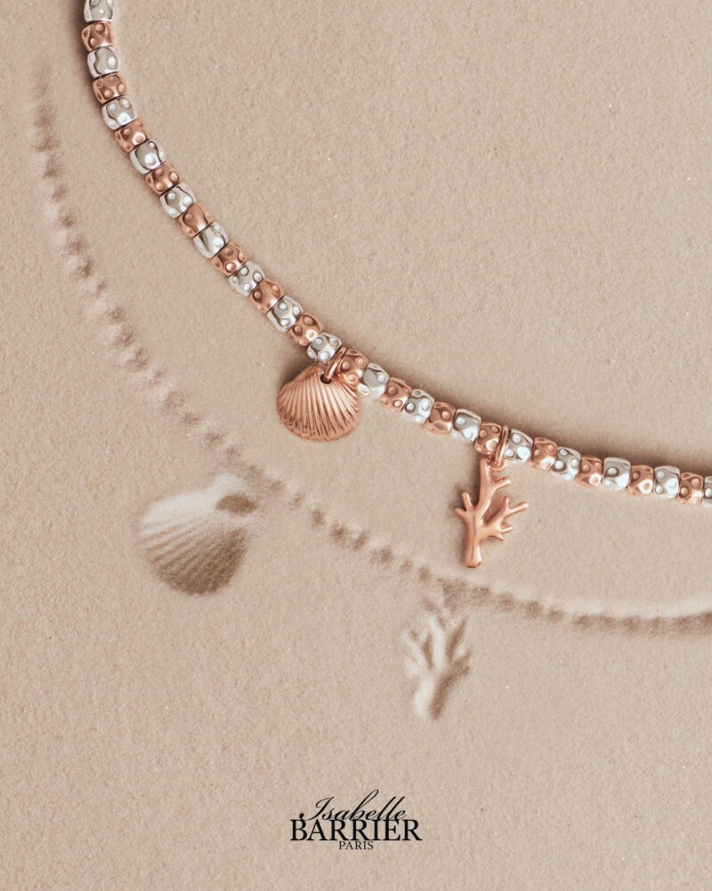 Retrouvez-nous sur instagram