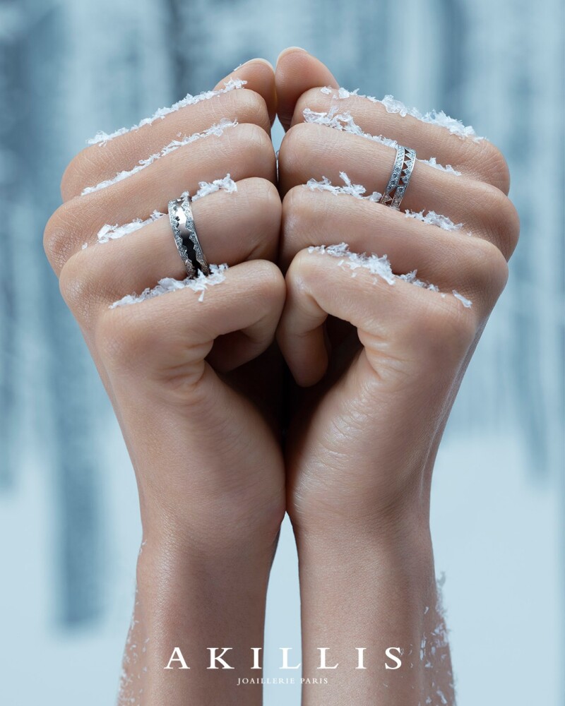 Retrouvez-nous sur instagram