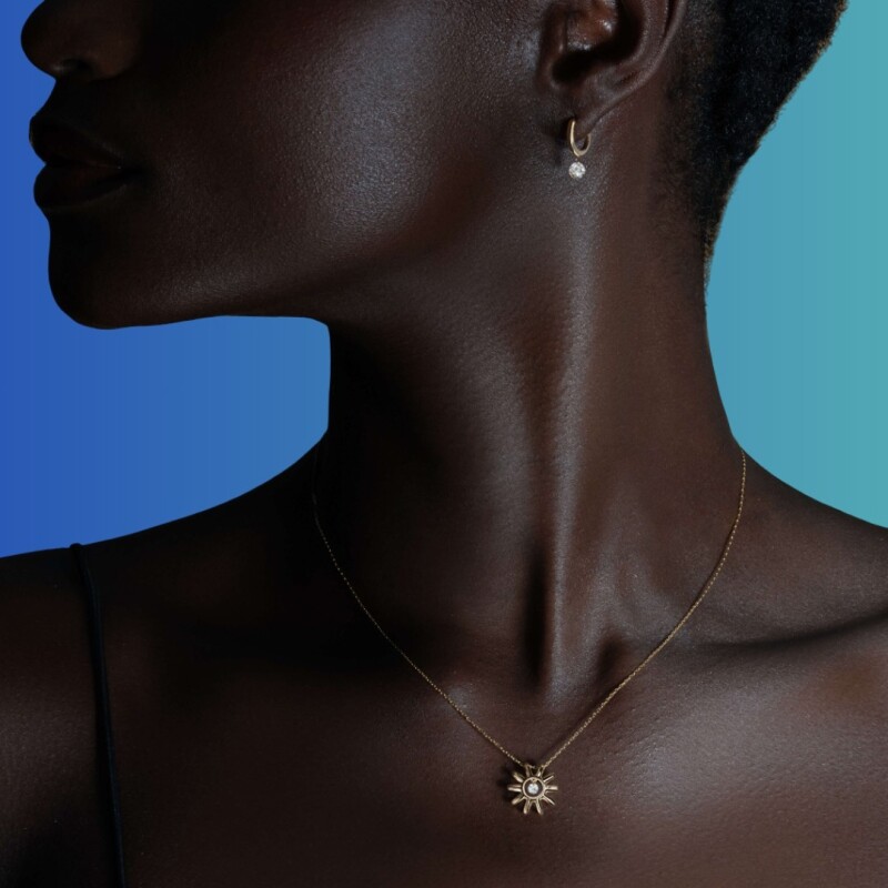 Retrouvez-nous sur instagram