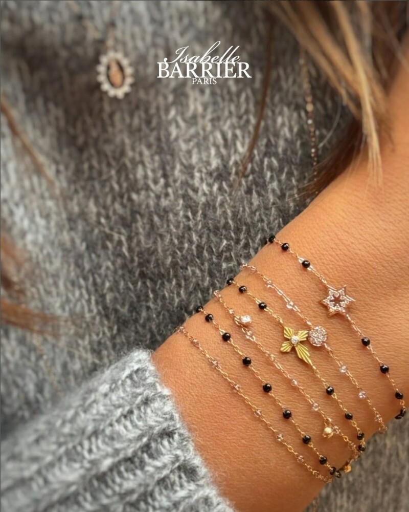 Retrouvez-nous sur instagram