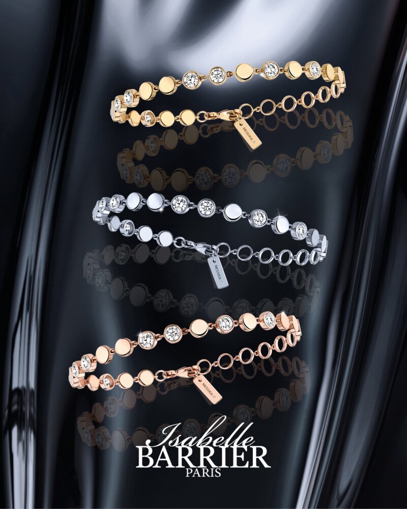 Retrouvez-nous sur instagram