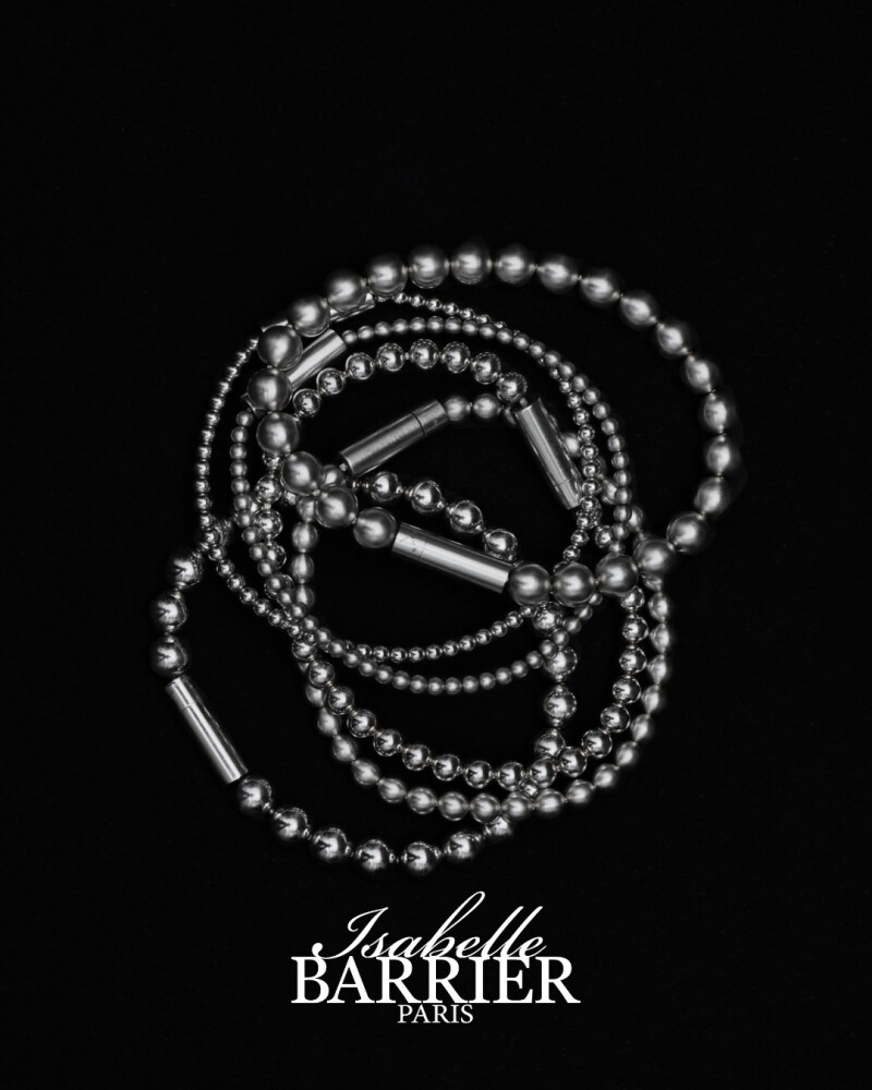 Retrouvez-nous sur instagram