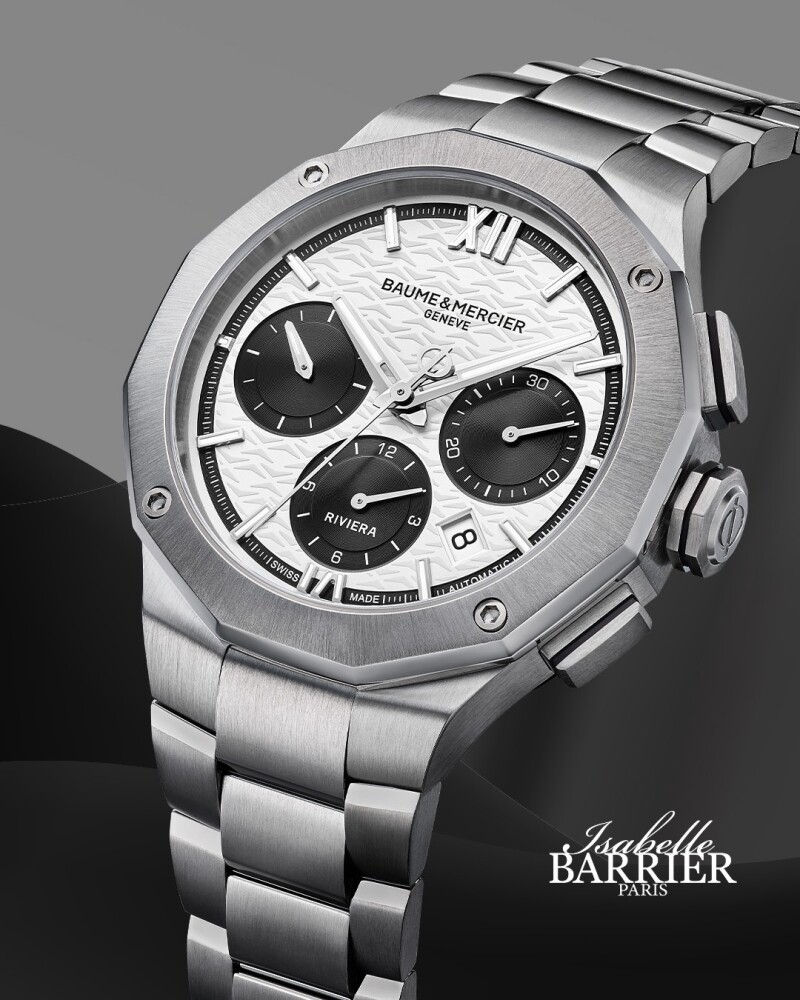 Retrouvez-nous sur instagram