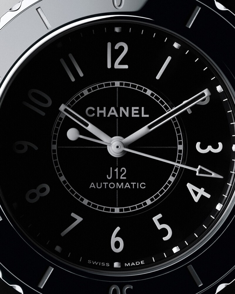 Retrouvez-nous sur instagram