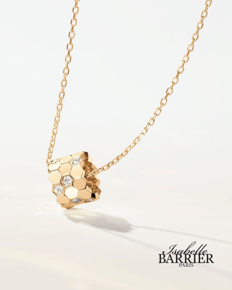 Retrouvez-nous sur instagram