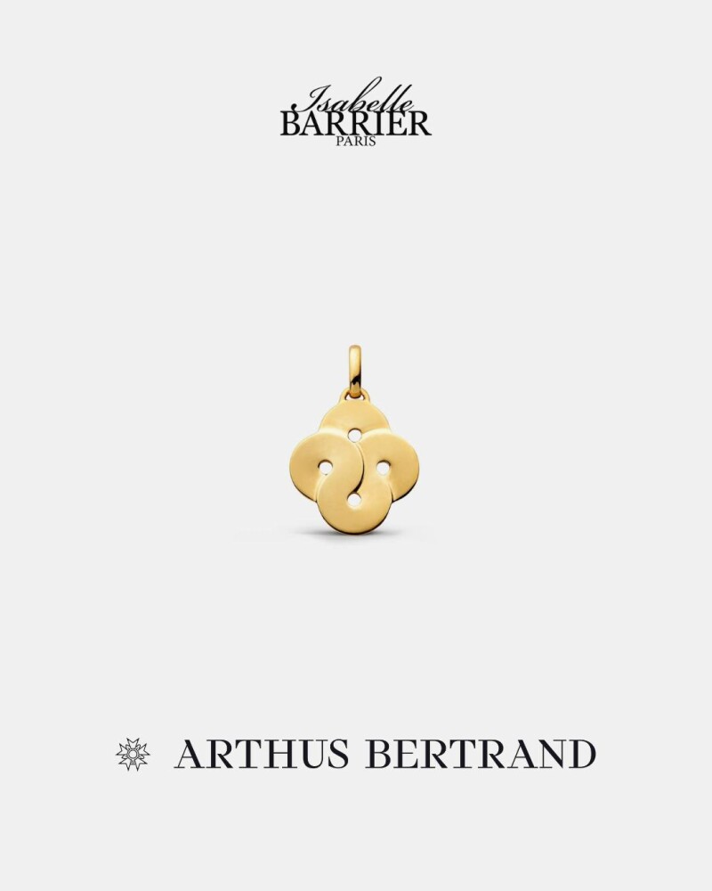 Retrouvez-nous sur instagram