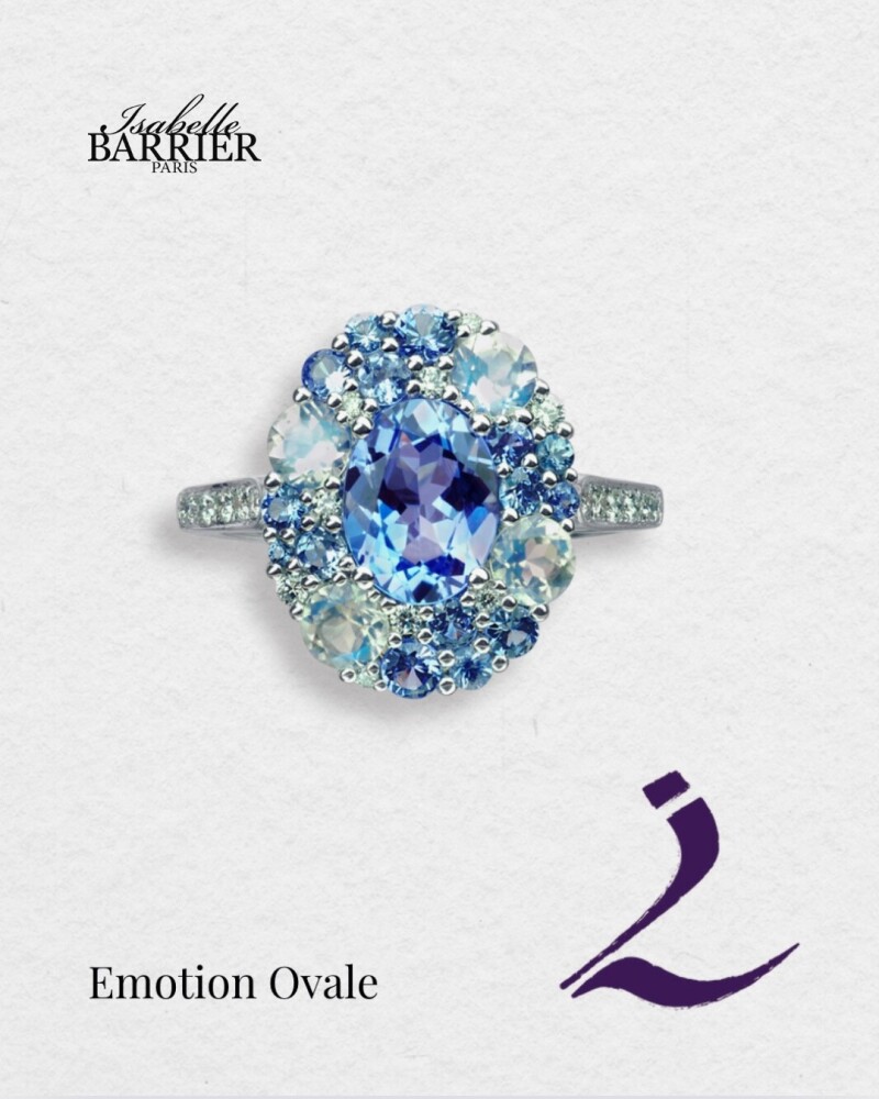 Retrouvez-nous sur instagram