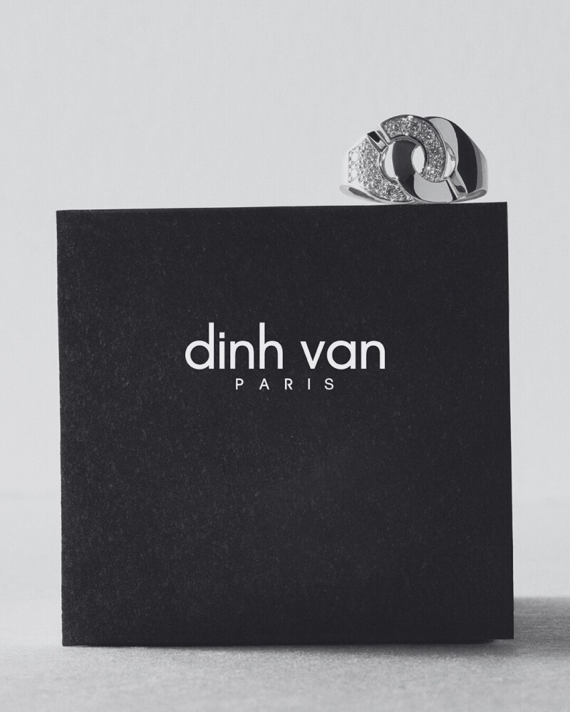 Retrouvez-nous sur instagram