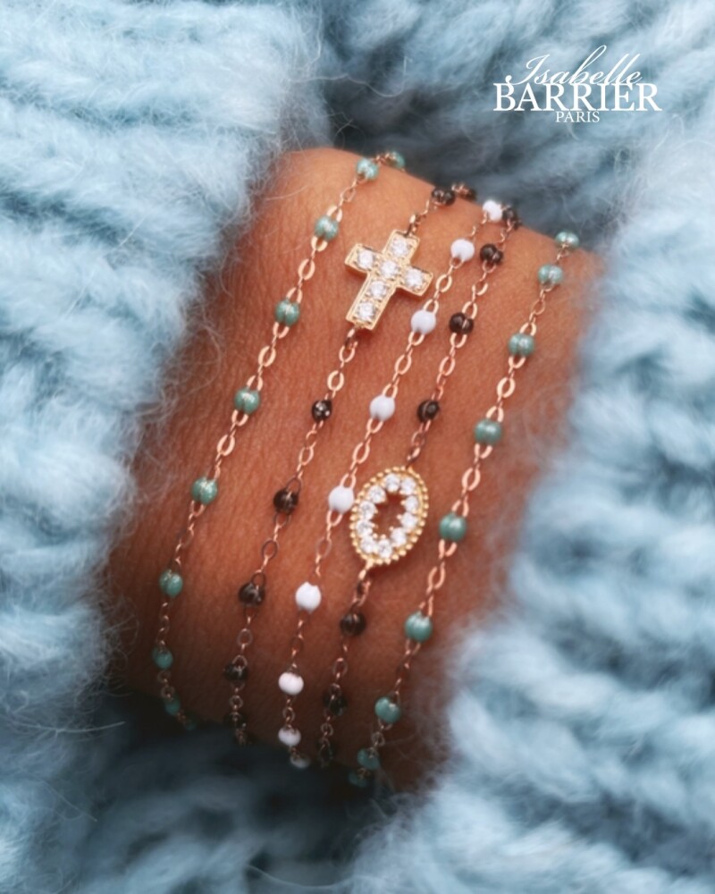 Retrouvez-nous sur instagram