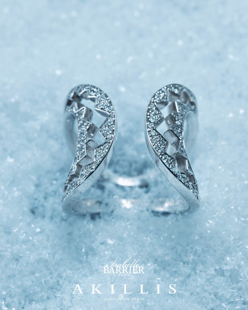 Retrouvez-nous sur instagram