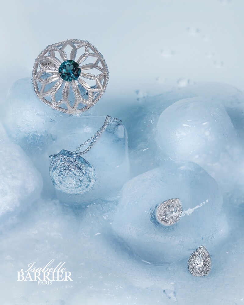 Retrouvez-nous sur instagram