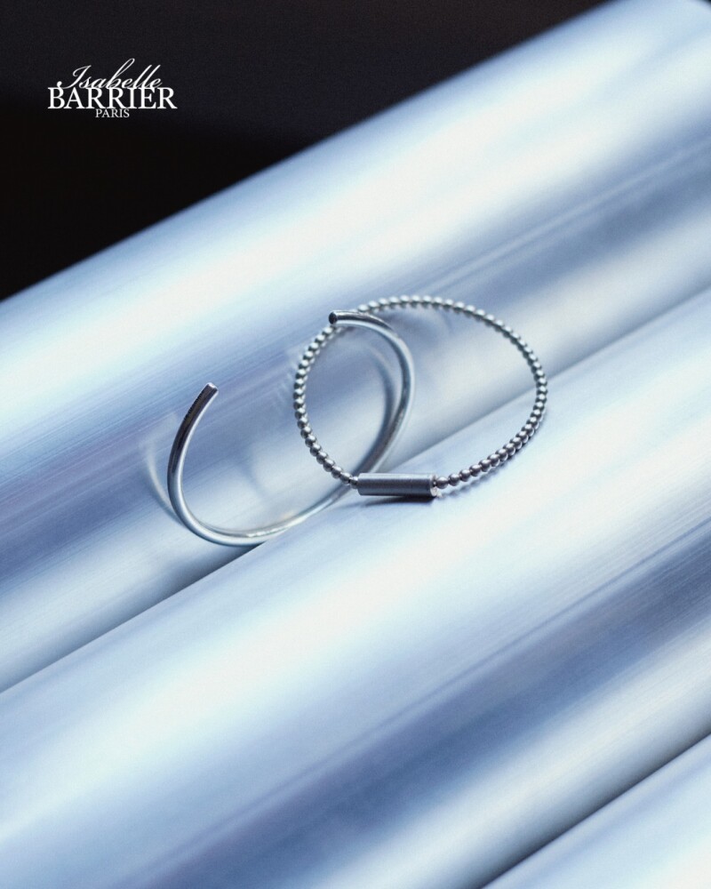 Retrouvez-nous sur instagram