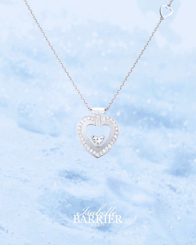 Retrouvez-nous sur instagram