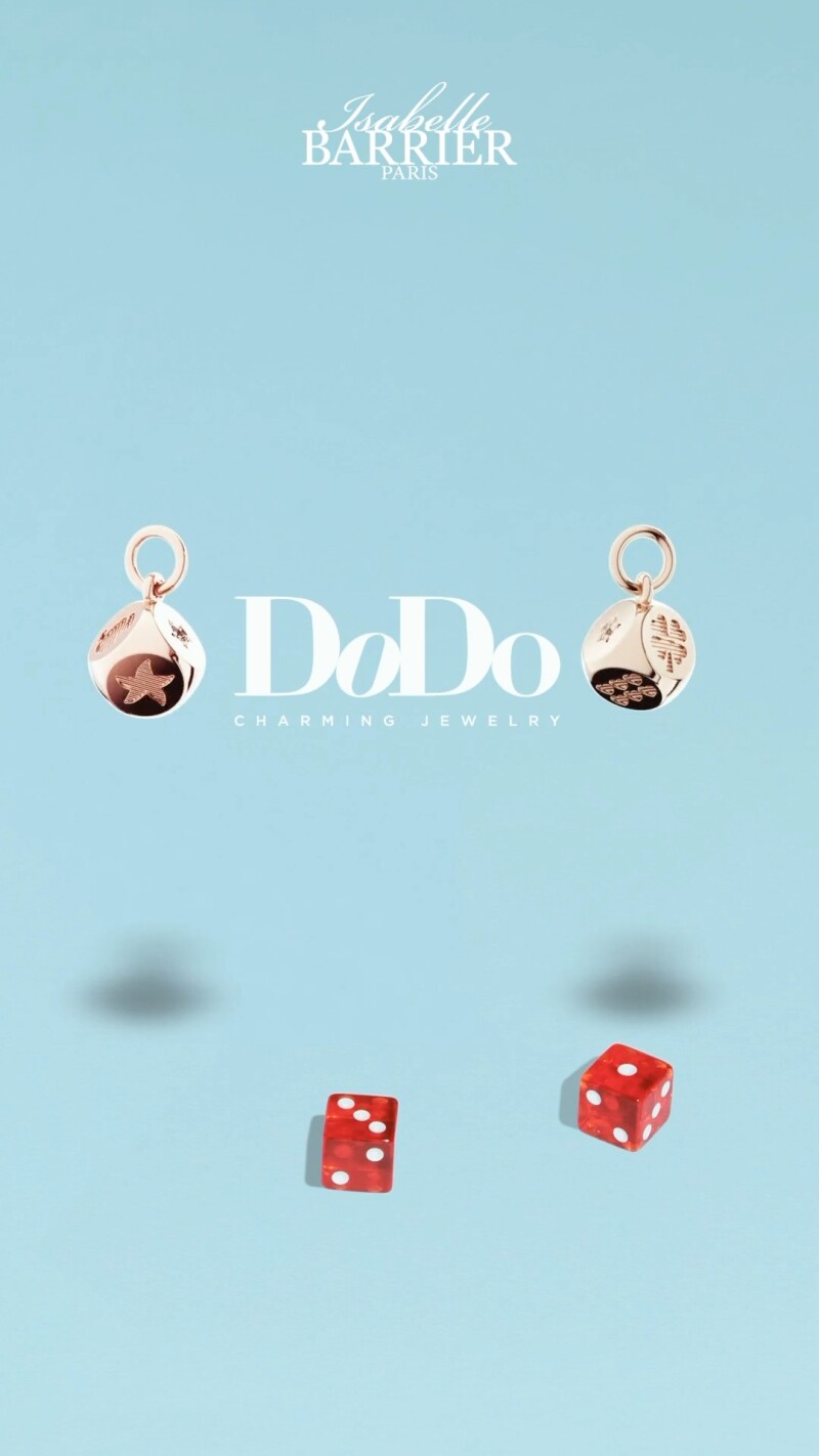 Retrouvez-nous sur instagram