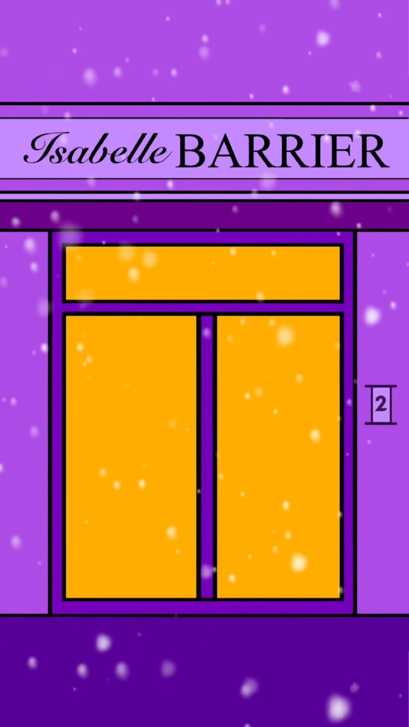 Retrouvez-nous sur instagram