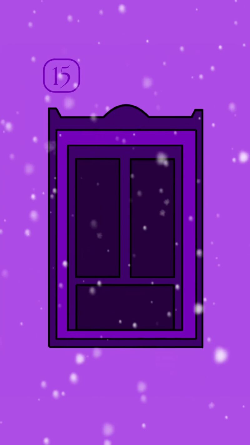 Retrouvez-nous sur instagram