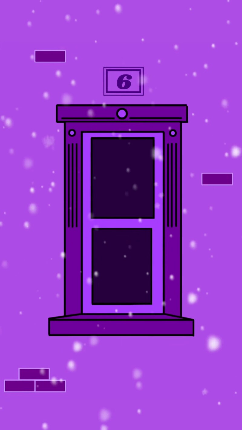 Retrouvez-nous sur instagram