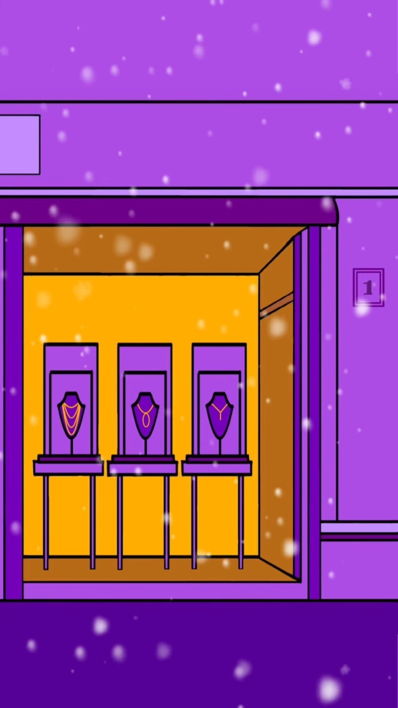 Retrouvez-nous sur instagram